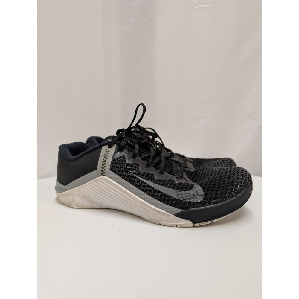 Nike Metcon 6 *Size 11*